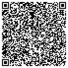 QR code with Sedgefield Country CLB Golf Sp contacts