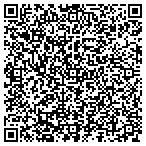 QR code with Assoction For Rtarded Citizens contacts