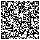 QR code with Shoneys of Franklin contacts
