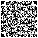 QR code with Healy Drive Towers contacts