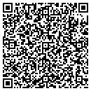 QR code with Colonel's Pantry Inc contacts