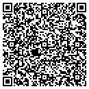 QR code with Wildflower contacts