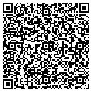 QR code with Credit Jewelry Inc contacts