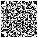 QR code with Cavanaugh & Assoc contacts