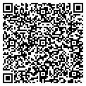 QR code with Sonny's contacts