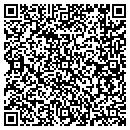 QR code with Dominion Ministries contacts
