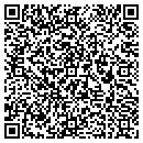 QR code with Ron-Jon Paint Co Inc contacts