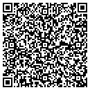 QR code with Drake Accounting & Tax Service contacts