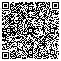 QR code with Web Station contacts