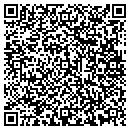 QR code with Champion Management contacts