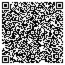 QR code with Country Lane Store contacts