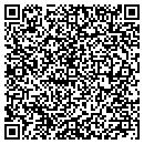 QR code with Ye Olde Mantel contacts