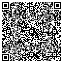 QR code with Palmer H V A C contacts