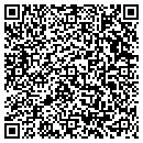QR code with Piedmont Graphics Inc contacts