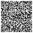 QR code with Bonlee Hardware Inc contacts