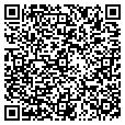 QR code with A Warren contacts