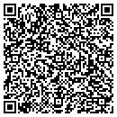 QR code with Jenkins Investment contacts