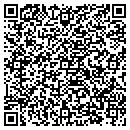 QR code with Mountain Fence Co contacts