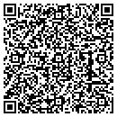 QR code with Cuba Drywall contacts