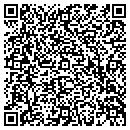QR code with Mgs Sales contacts