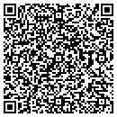 QR code with Salvage Mart contacts