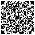 QR code with Silver Star Motors contacts