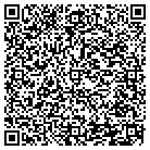 QR code with Spence & Lester-High Point Inc contacts