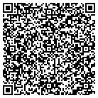 QR code with DWM Bookkeeping & Tax Service contacts