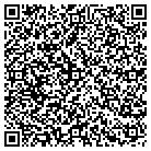 QR code with Golden Bear Physical Therapy contacts