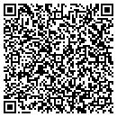 QR code with York's Real Estate contacts