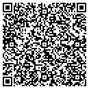 QR code with Synergisticx Inc contacts