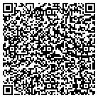QR code with Turner Mountain Cnstr Co contacts