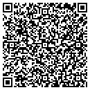 QR code with Rienzi Building Inc contacts