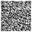 QR code with Lewis Earl Jackson Post 4309 contacts