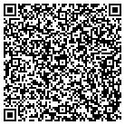 QR code with Pucktown Hockey Supplies contacts