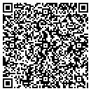 QR code with Homepro Builders Inc contacts