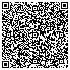 QR code with Contaminant Control CCL contacts