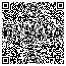 QR code with Anthem Entertainment contacts