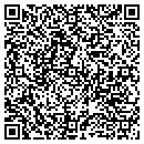 QR code with Blue Ridge Roofing contacts