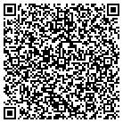 QR code with Wright Handyman Services LLC contacts