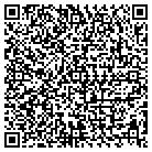 QR code with Great Marsh Baptist Church contacts