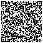 QR code with Golf Shop Starmount For contacts