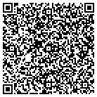 QR code with Lanier's Grocery & Service contacts
