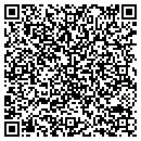 QR code with Sixth & Main contacts