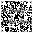 QR code with Archdale Unlimited contacts
