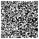 QR code with Super Absorbent Company contacts