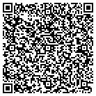 QR code with McCullen W R Dry Wall contacts