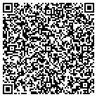QR code with Pamper Hugs & Luv Learning Center contacts