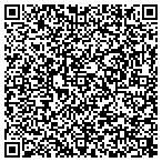 QR code with Alexander United Methodist Charity contacts