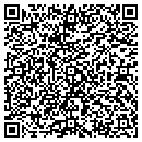 QR code with Kimberly Shaw Graphics contacts